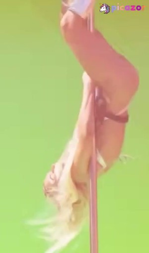 savanah-badger video #38 photo n 38