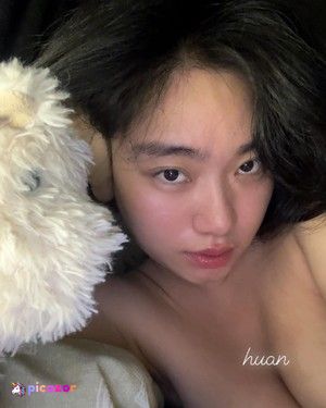strawbeary-th photo #40 photo n 40