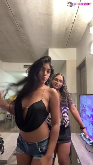 swatisajii video #23 photo n 23