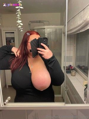 swedish-bbw photo #27 photo n 27