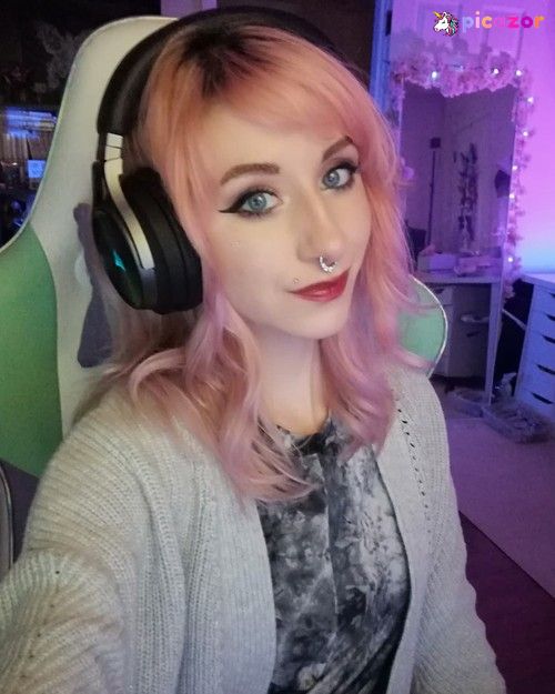 Sydika  - Image
