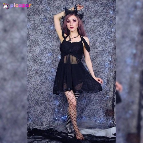 Sydika  - Image