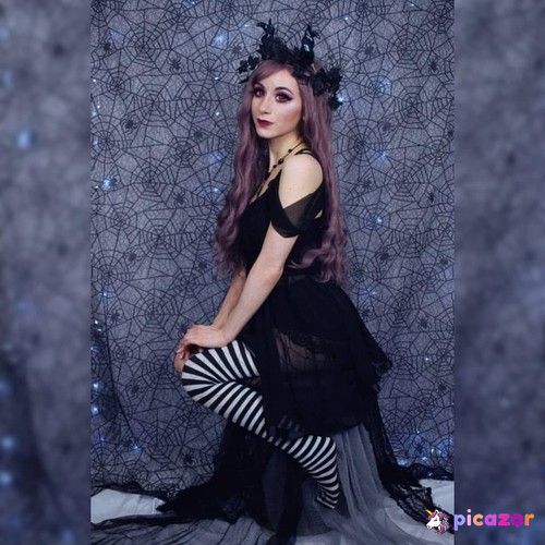 Sydika  - Image
