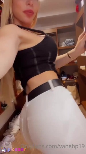 vanessa-bohorquez video #251 photo n 251