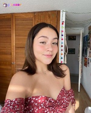 Vanne Amador N1