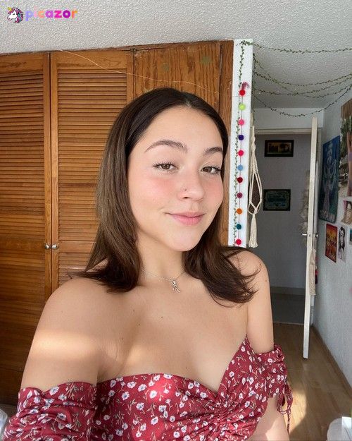 Vanne Amador - Image