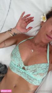 adriennedelsol video #52 photo n 52
