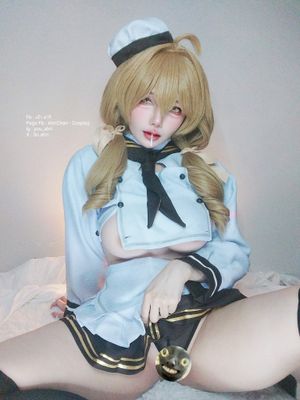 ahri-so photo #7 photo n 7