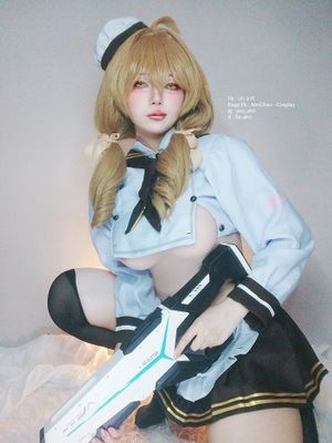 ahri-so photo #8 photo n 8