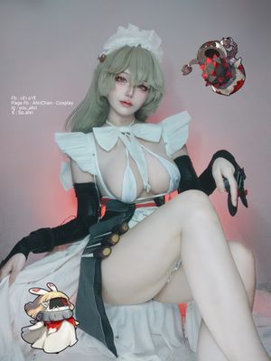 ahri-so photo #20 photo n 20