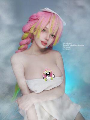 ahri-so photo #18 photo n 18