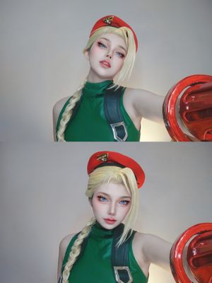 ahri-so photo #15 photo n 15