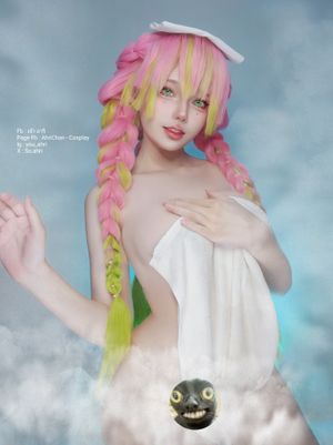 ahri-so photo #17 photo n 17