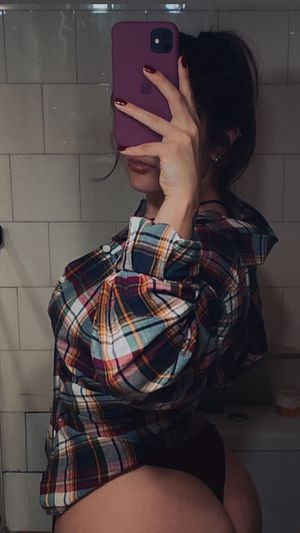 ailu-soro photo #14 photo n 14