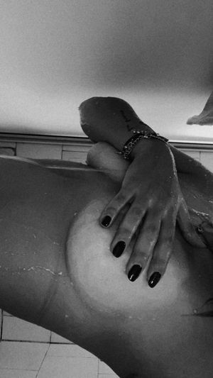ailu-soro photo #12 photo n 12