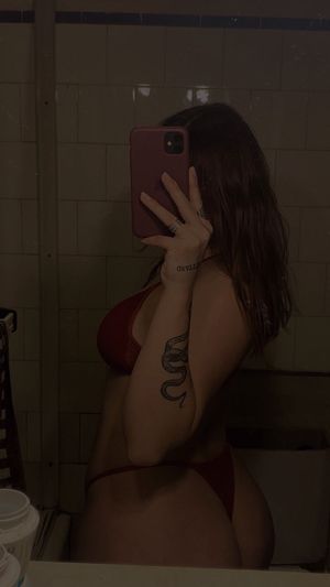 ailu-soro photo #22 photo n 22