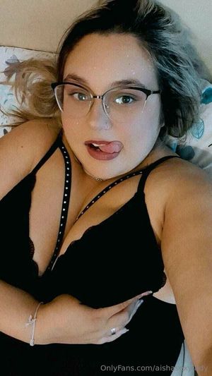 aishasexylady photo #24 photo n 24
