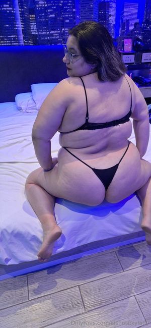 aishasexylady photo #34 photo n 34