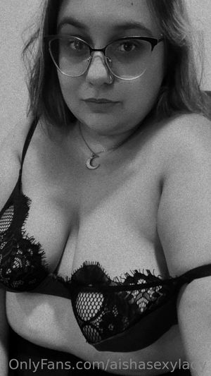 aishasexylady photo #11 photo n 11