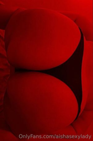 aishasexylady photo #6 photo n 6