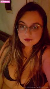 aishasexylady video #35 photo n 35