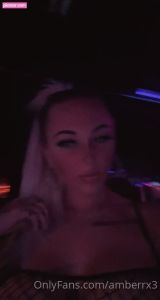 amberrx3 video #36 photo n 36