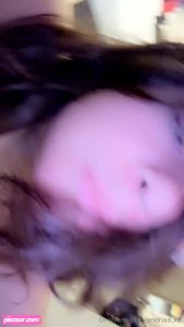 andriaaxo video #46 photo n 46