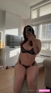 andriaaxo video #53 photo n 53