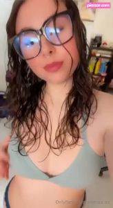andriaaxo video #48 photo n 48