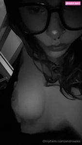 andriaaxo video #49 photo n 49