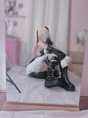 angelica-ruri photo #24 photo n 24