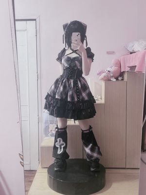 angelica-ruri photo #17 photo n 17