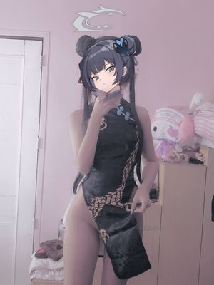 angelica-ruri photo #13 photo n 13