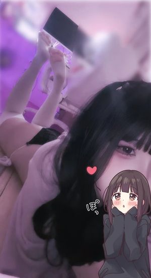 angelica-ruri photo #1 photo n 1