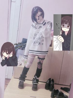 angelica-ruri photo #3 photo n 3