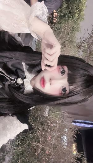 angelica-ruri photo #5 photo n 5