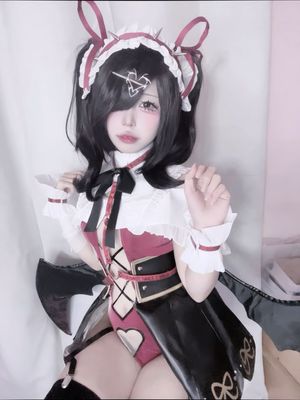 angelica-ruri photo #37 photo n 37