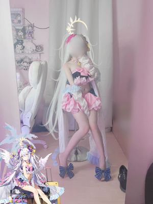 angelica-ruri photo #41 photo n 41