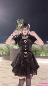 angelica-ruri video #39 photo n 39