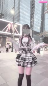 angelica-ruri video #40 photo n 40
