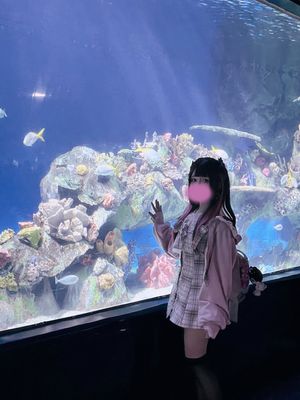 angelica-ruri photo #9 photo n 9