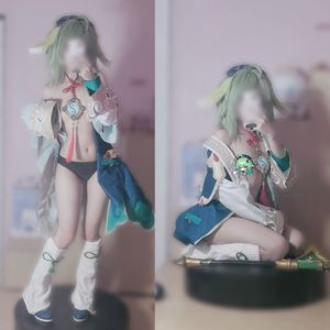 angelica-ruri photo #8 photo n 8