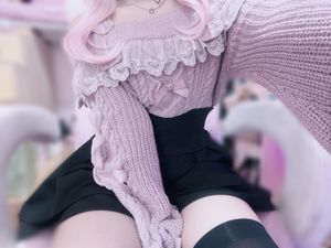 angelica-ruri photo #11 photo n 11