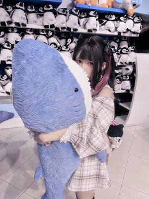 angelica-ruri photo #10 photo n 10