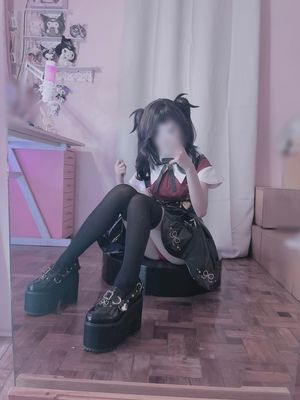 angelica-ruri photo #31 photo n 31