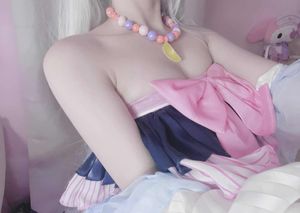 angelica-ruri photo #28 photo n 28