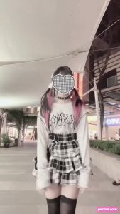 angelica-ruri video #33 photo n 33