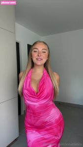 annatomiix video #48 photo n 48