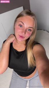annatomiix video #47 photo n 47