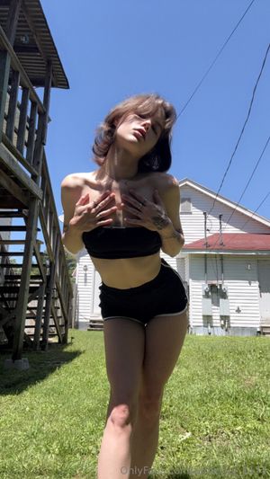 ashleyadamsss photo #5 photo n 5